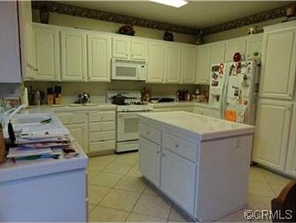 2nd image of 15646 Timberidge Ln