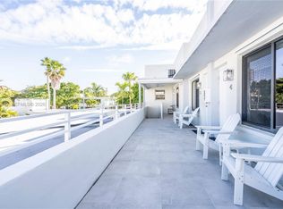 1191 71st St APT 4, Miami Beach, FL 33141