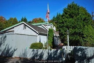 1st image of 7204 Byrneley Ln