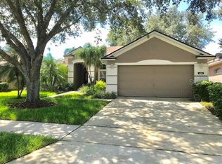 460 Pickfair Ter, Lake Mary, FL 32746