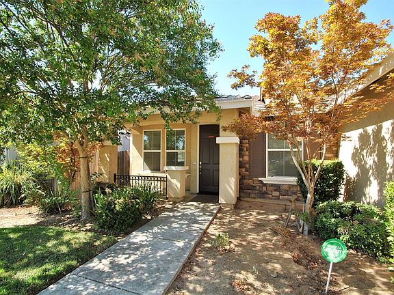 3rd image of 947 San Jose Ave