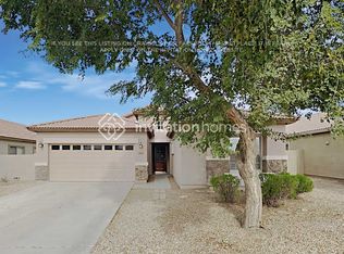 9218 W Illini St, Tolleson, AZ 85353