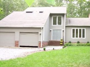 12915 Mount Hermon Rd, Ashland, VA 23005