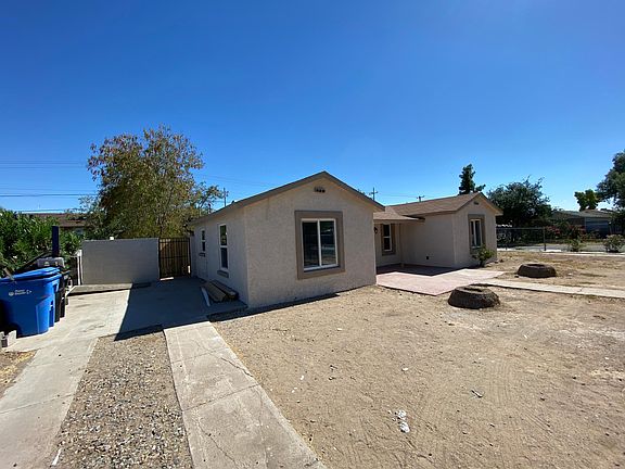 3rd image of 301 E Carol Ave Unit 1