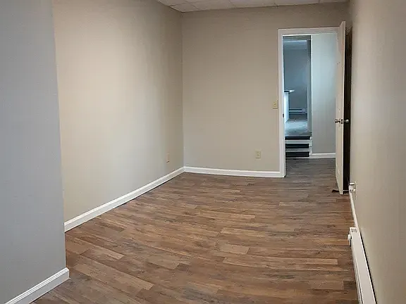 704 W Market St #3 — Photo 16
