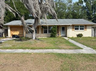 6104 Golden Grove Rd, Jacksonville, FL 32244