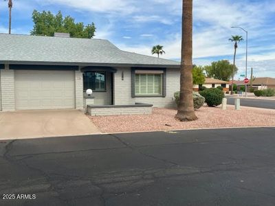 7950 E Keats Ave Unit 118, Mesa, AZ, 85209