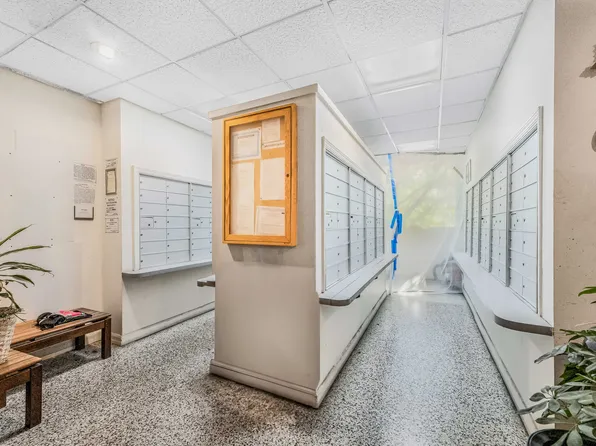 900 West 190th Street image 20 of 25