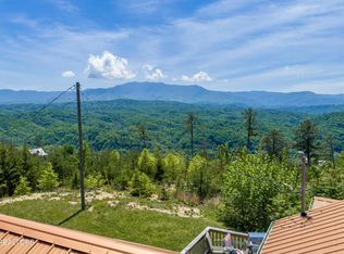 1981 Fox View Rd, Sevierville, TN 37876