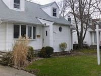 1st image of 854 Peninsula Blvd
