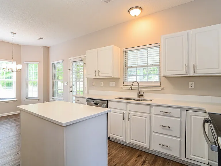 12411 Cumberland Crest Dr — Photo 7