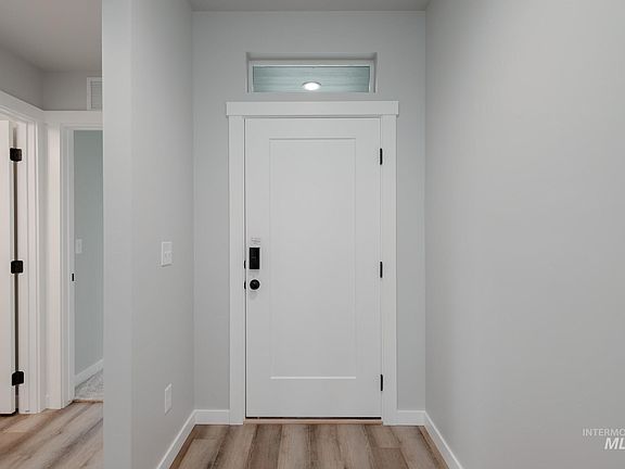 3rd image of 9313 W Blue Lace St