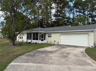 4809 Gamling Ln, Orlando, FL 32821