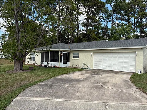 4809 Gamling Ln Photo 1