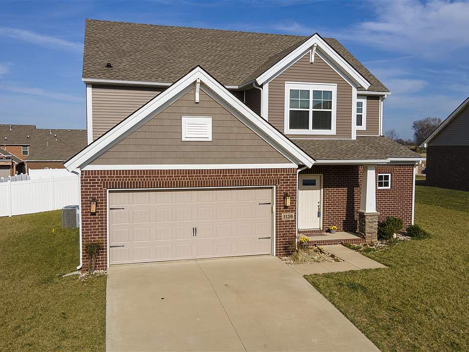1st image of 1136 Aristides Dr