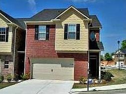 1st image of 2183 Waterford Park Dr