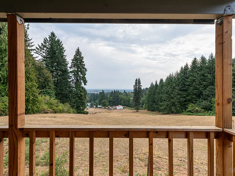 32345 Baumgardner Ln — Photo 24
