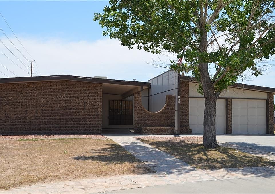 1st image of 11028 Gulf Star Ct