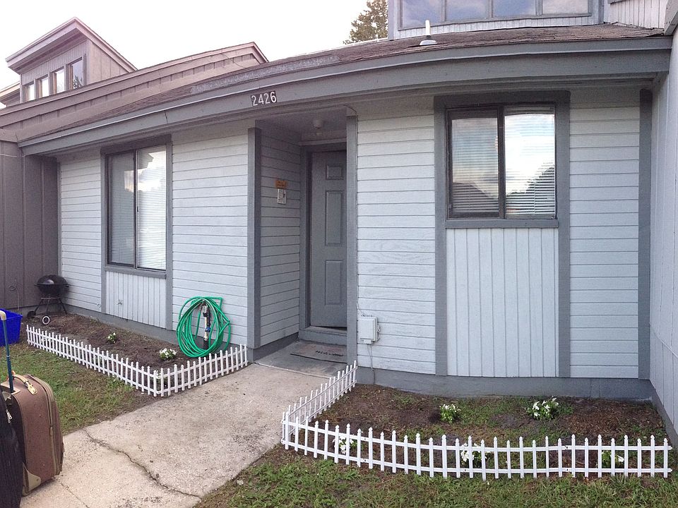 1st image of 2426 Seabury Pl N