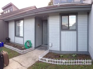 2426 Seabury Pl N, Jacksonville, FL 32246