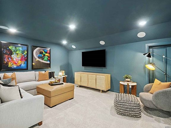 6th image of this home