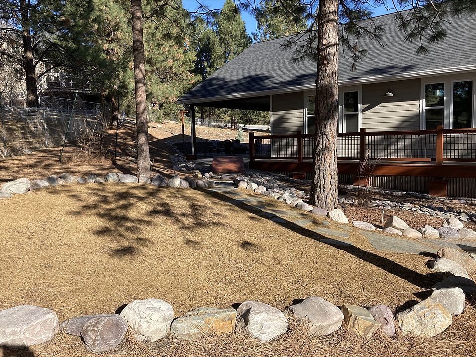 1st image of 10798 Coulter Pine St