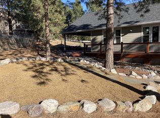 10798 Coulter Pine St, Lolo, MT 59847