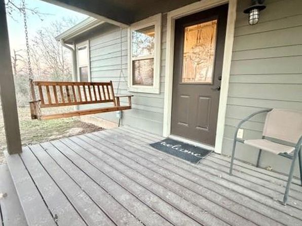 520 Leisure Ln APT B