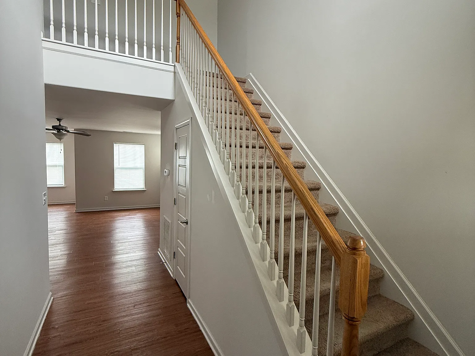 3 bed, 2.5 bath, 1543 sqft, $2,250 — Photo 2