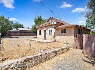 307 W Sumner Ave #1, Lake Elsinore, CA 92530