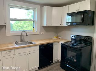 3206 Willett Rd #11368967, Pittsburgh, PA 15227