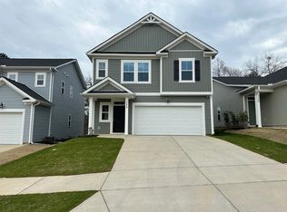 133 Candleberry Dr N, Augusta, SC --