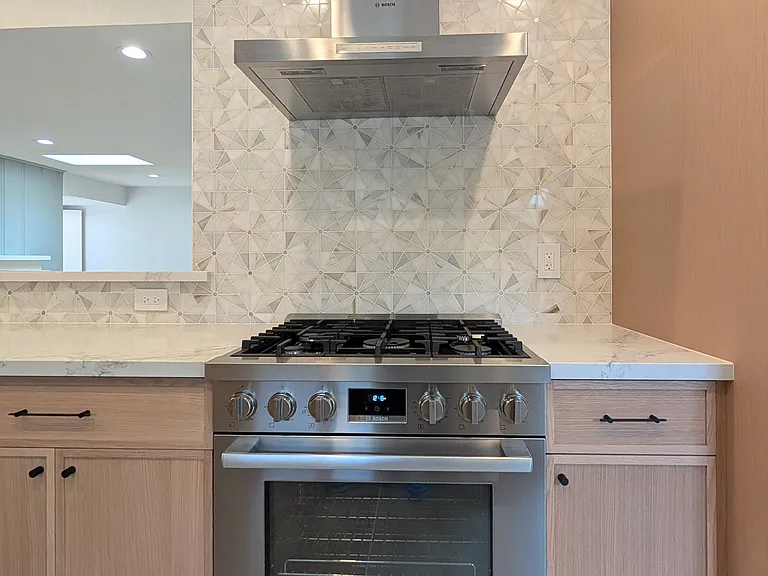415 E Arbor Ave — Photo 9