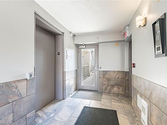 4th image of 1480 Bishops Gate #406