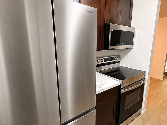 5th image of 12618 NW Barnes Rd APT 3