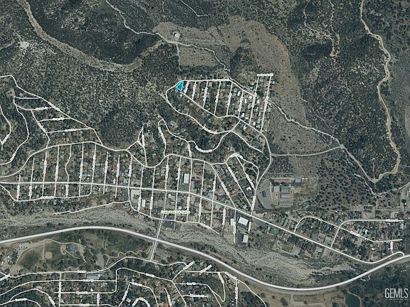 4th image of 0 San Carlos Trl