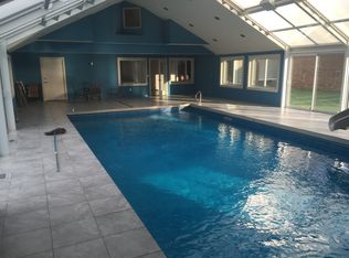 2 Leonard Ln, Millstone Township, NJ 08535