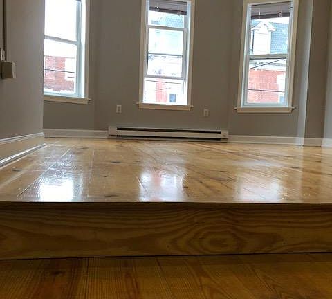 3rd image of 523 N 40th St #2