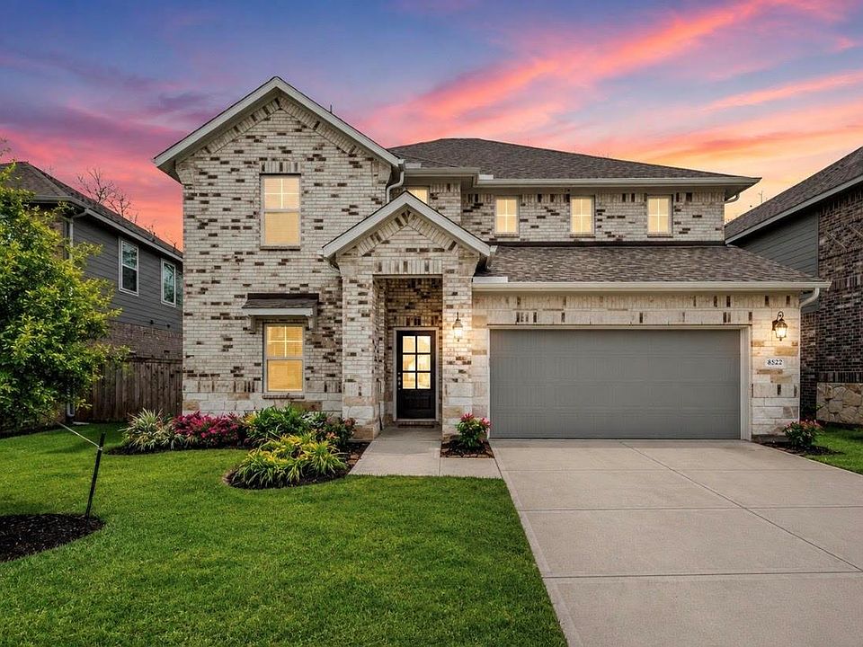 1st image of 8327 Valburn Dr