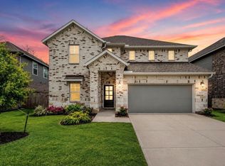 8327 Valburn Dr, Richmond, TX 77406