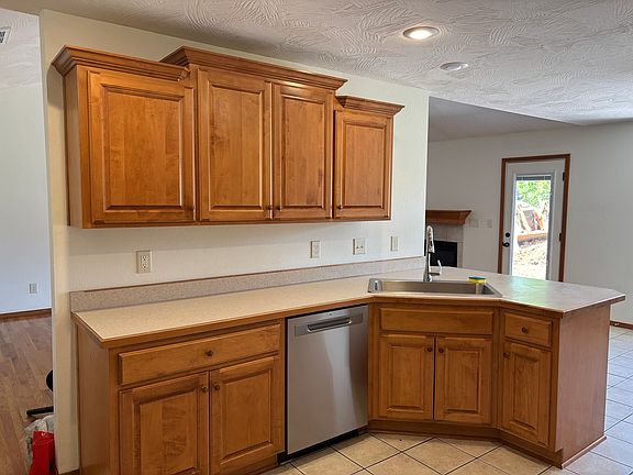 5th image of 1269 W Bridgewood Pl