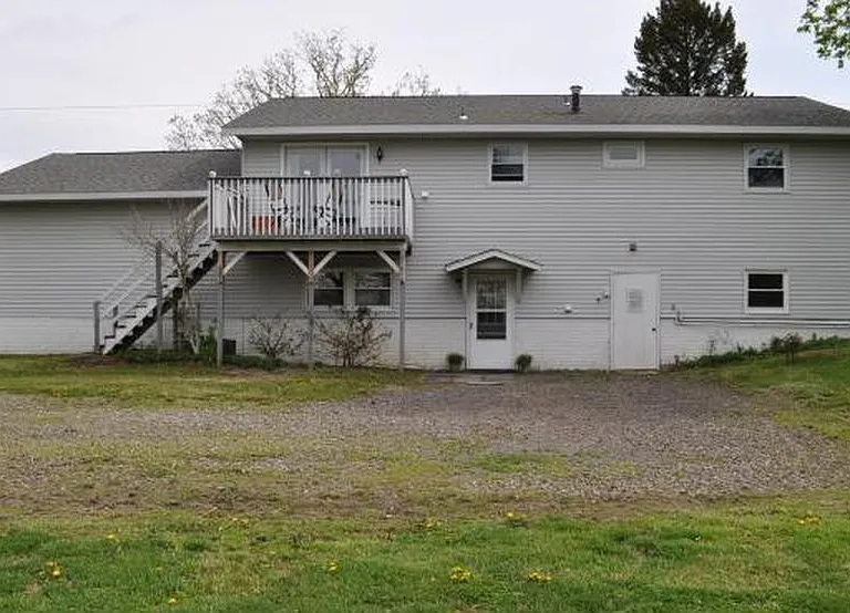 219 Snyder Hill Rd — Photo 3