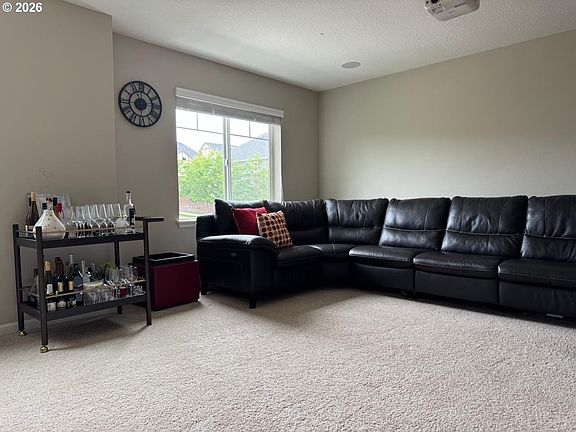 4th image of 15910 NW Heckman Ln