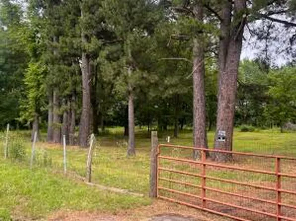 (undisclosed Address), Atkins, AR 72823