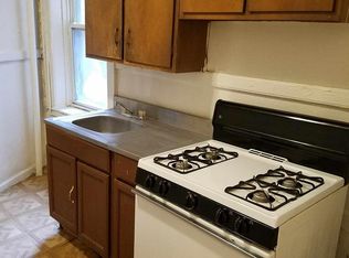 759 Highland Ave #H2, Newark, NJ 07104