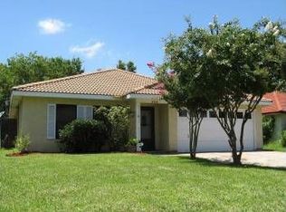 3614 Swafford St, Arlington, TX 76015