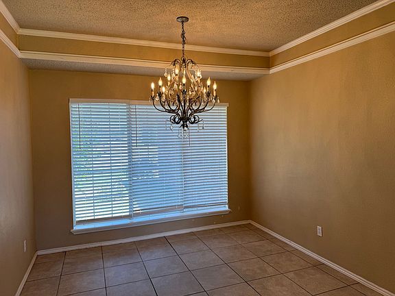 4th image of 6327 9th St