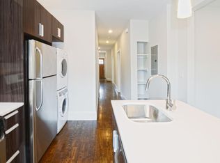 112 Glen St #1121, Somerville, MA 02145