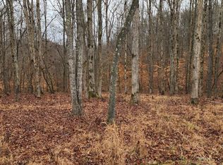 0 River Watch Trce #1, Sparta, TN 38583