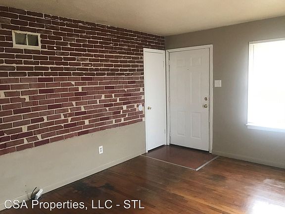 2nd image of 7053 Beulah Ave #63